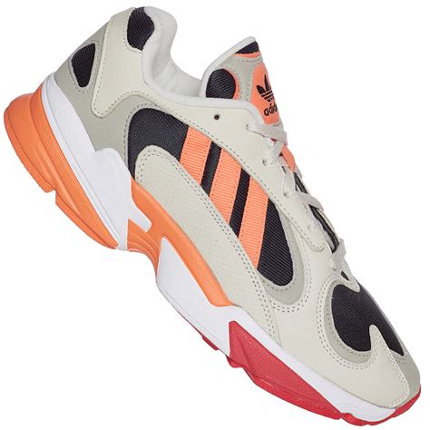 adidas yung-1 herren|adidas Yung.